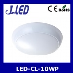 waterproof ceiling light with LED SMD 10W /18W