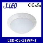 indoor celing light 2835smd 18W 33W ceiling light