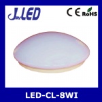 LED ceiling light 8W 12W 16W 20W