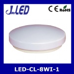 LED ceiling light 8W 12W 16W 20W