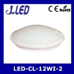 LED ceiling lignt 12W 16W 20W