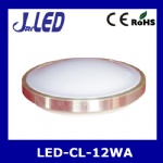 LED ceiling light 12W 16W 20W