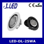 LED downlight 25W 35W 45W